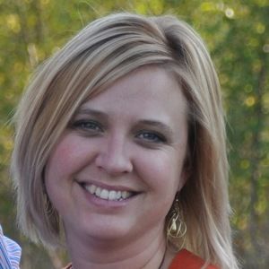 Meet your Posher, Meghan